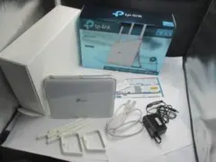 TP-Link AC1900 Archer T9UH 無線LANアダプター