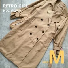 Item thumbnail for item cb0c2c1d-cb04-4ce6-bd24-f72d8a6d7211