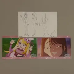 名探偵プリキュア 極楽湯 るるか 缶バッジ 25個セット - メルカリ