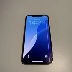 2026年最新】iphone 12 pro ジャンクの人気アイテム - メルカリ