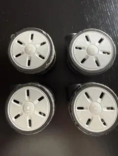 D【希少】極美品 ジムニー バス エアコン吹き出し口 ノマド シエラ