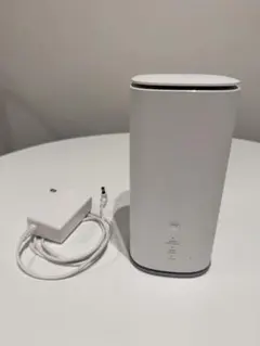 Item thumbnail for item f1aeeec3-ffb2-4067-9891-2926588869b9