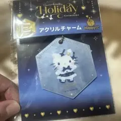 Item thumbnail for item c6e1b1c4-2187-4c2b-a270-013c709e550a