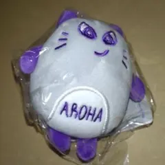 ASTRO ラキROROHA ウア まとめ売り 2025年最新】astro ロロハ ウアの人気アイテム - メルカリ