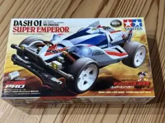 Item thumbnail for item 18235d27-7107-4eb5-a65f-c2fa2b5e834a