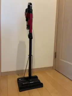 シャープ☆EC-HR7-P☆2021年製☆バッテリーの状態良好☆7 - メルカリ