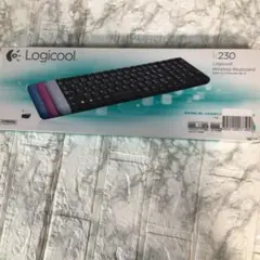 Item thumbnail for item 08904223-e040-4bb9-b997-87ff821cf4e9