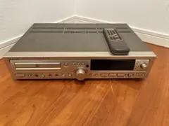 TEAC RW-800 CD再生・録音デッキ Amazon.co.jp: TEAC RW-800 CDレコーダー CD-R/RW対応 : 家電