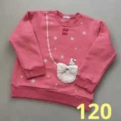 Item thumbnail for item 90843617-5a36-48e0-b12e-3497a761b8cd