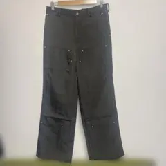 gEeKs ダブルニー ハーフパンツ セット - メルカリ