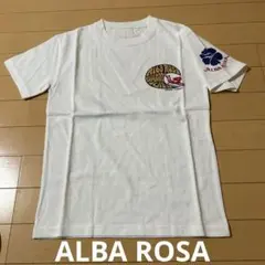 d.i.a チェーン付きトップス　ギャル　ガルラ　y2k マーズ　アルバローザ d.i.a チェーン付きトップス ギャル ガルラ y2k マーズ アルバ