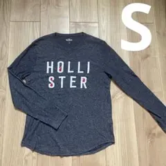 guernica様 リクエスト 2点 まとめ商品