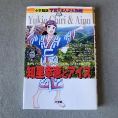 Item thumbnail for item 381fdd0f-4110-43df-97e7-3c3301807562