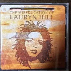 2026年最新】lauryn hill miseducationの人気アイテム - メルカリ