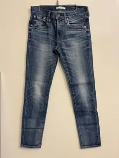 【美品】RED CARD Anniversary 25th サイズ23