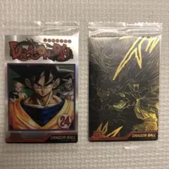 2025年最新】ドラゴンボール ジャンプ50周年の人気アイテム - メルカリ