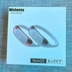 Item thumbnail for item 21a6d540-b542-4c71-b55d-fd8c83461314