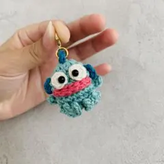 りちゃ様専用ページ