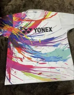 2026年最新】yonex インターハイ2022の人気アイテム - メルカリ