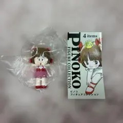 Item thumbnail for item 265fee59-f7b5-4f25-9cc7-5ae7afef6171