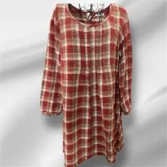 Item thumbnail for item d1c20363-5ce4-4cc1-a71d-982b0042ba62