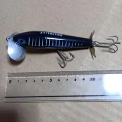 Item thumbnail for item 6f914eb6-6236-4b59-be03-47800ebe6e79