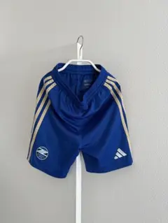 2026年最新】町田ゼルビア ユニフォームの人気アイテム - メルカリ