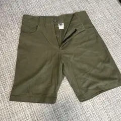 Item thumbnail for item d8855281-da93-4e16-9a17-e92060dccb0d