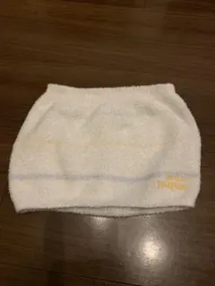 gelato pique ウエストウォーマー