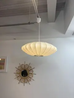 ジョージネルソン　バブルライト　リプロダクト　50センチ