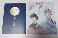 Item thumbnail for item c0ae4978-75d9-4a3a-a16e-664cca6e87e6