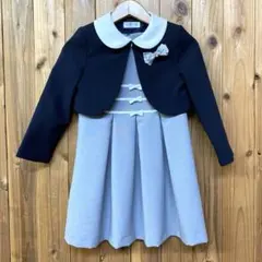 サクラ sa・ku・ra アンサンブル スーツ セットアップ フォーマル