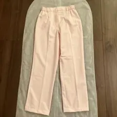 Item thumbnail for item 0508045b-46e6-424b-9bec-eb97d1e71eed