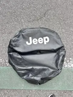 Item thumbnail for item a83e4444-9ae6-4603-a7b5-80e82a9b5656