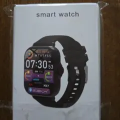 スマートウォッチ モデル1399