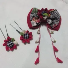 Item thumbnail for item 20711b1f-ebb8-4f2f-814d-ed7f59dfa5b7