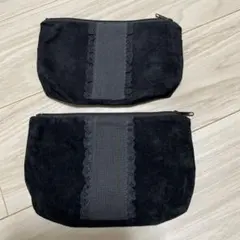 Item thumbnail for item 3f0f0880-20be-49c1-868a-199e5c0cfe81