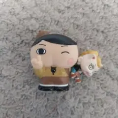 Item thumbnail for item bc6d2f2e-fccf-4a01-840f-83682ac7f668