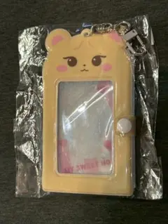 BLACKPINK ジェニー コヤンコン deadline トレカケース BLACKPINK トレカ Amazon.co.jp: ブラックピンク ジェニー リサ