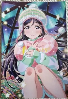 2025年最新】スクフェスac カードの人気アイテム - メルカリ