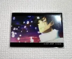 2025年最新】呪術廻戦 ぱしゃこれ 乙骨の人気アイテム - メルカリ