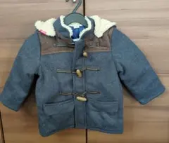 Item thumbnail for item 9eea11d2-fa50-488c-91ac-4c0ee052525a