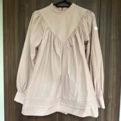 メルカリ
