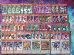 2025年最新】忍者デッキの人気アイテム - メルカリ