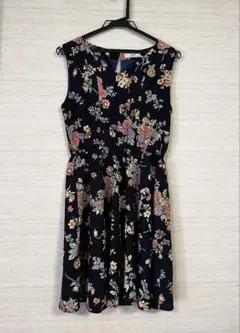 【NOELA】ワンピース