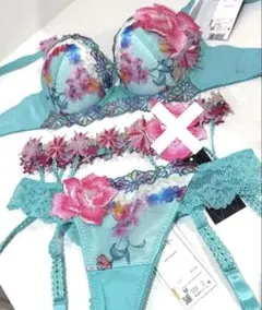 Item thumbnail for item 55bbb523-f62f-4eba-b4a4-87d6f586b495