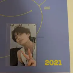 2025年最新】テテ トレカ memoriesの人気アイテム - メルカリ