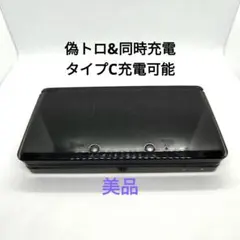 Item thumbnail for item a914bf13-cf5a-42a0-84ea-f6564a00076b