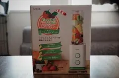 Item thumbnail for item 5e89b8de-2de5-4bab-9321-cb3fde569159