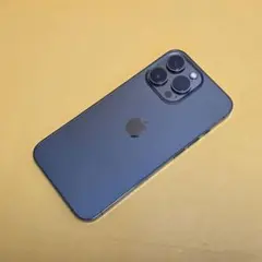 iPhone 14 Pro 128GB｜24時間以内発送#314 - メルカリ